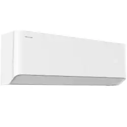 Сплит-система HISENSE AS-09HW4RLCHA01G / AS-09HW4RLCHA01W VIBE Classic А R32