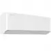 Сплит-система HISENSE AS-07HW4RLCHA00G / AS-07HW4RLCHA00W VIBE Classic А R32