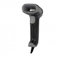 Сканер Honeywell Voyager 1470g 2D USB черный ЕГАИС