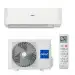Сплит-система AQUA AQ-25BRQ1/R3 BIWA ON-OFF