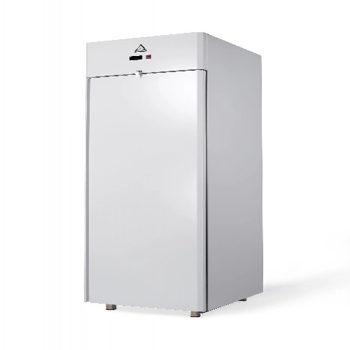 Шкаф холодильный ARKTO V0.7-S универсальный металлическая дверь [Артикул 70736]