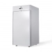 Шкаф холодильный ARKTO V0.5-S универсальный металлическая дверь