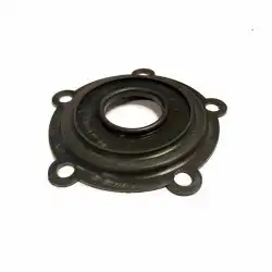 Прокладка уплотнительная RCF, ER/ES D115 мм