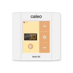 Терморегулятор CALEO 330