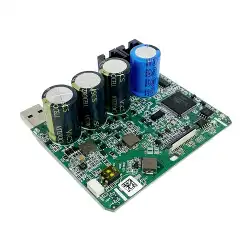 Модуль управления EV.M.030.48.000