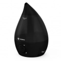 Увлажнитель воздуха TIMBERK THU UL 03 (BL)