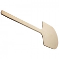 Лопата для пиццы деревянная арт.2833