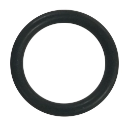 Кольцо уплотнительное для перфоратора Bosch (1900210117)