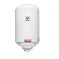Водонагреватель Atlantic Round Standart 50л ( VMR 50)