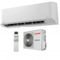 Кондиционер сплит-система Toshiba RAS-13BKV-EE1/RAS-13BAV-EE1 PREMIUM EDITION