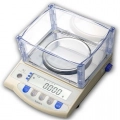Весы электронные VIBRA AJH 620 CE до 620г d 0.001г