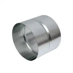 SPIRO муфта НЗВЗ Ф100 SPIRO муфта НЗВЗ Ф100