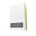 Котел электрический Midea MEB 5-12 Volta