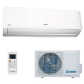 Кондиционер сплит-система SAKATA SIE-25SHC/SOE25VHC Liberty 2 INVERTER