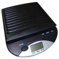 Весы электронные МИДЛ Дачник -2к820 до 6 кг