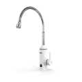 Водонагреватель проточный Zanussi SmartTap