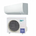 Сплит-система DAIKIN FTXP50M/RXP50M INVERTER