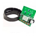 Плата управления Protherm 0020094661