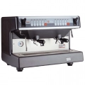 Кофемашина Nuova Simonelli Premier/Maxi Б/У