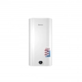 Водонагреватель Thermex MS 50 V (pro)