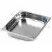Гастроемкость нерж. GASTROMIX GN 2/3-65