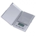 Весы электронные МИДЛ ЕНА 251 до 500 г ( d 0,1г)