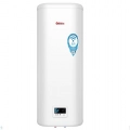 Водонагреватель Thermex IF 80 V (pro) Wi-Fi