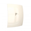 Вентилятор DiCiTi BREEZE 4C Ivory