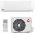 Сплит-система KENTATSU KSGS21HFAN1/KSRS21HFAN1 VERONA