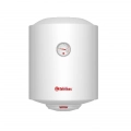 Водонагреватель Thermex TitaniumHeat 30V Slim