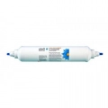 Угольный постфильтр Inline atoll CK-2586C (2