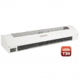 Тепловая завеса NeoClima ТЗТ-610