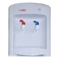 Диспенсер настольный пластик AEL 36ТК нагрев