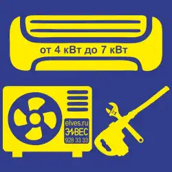 Бурение отверстия в капитальной стене диаметром 50 мм за пог.дм