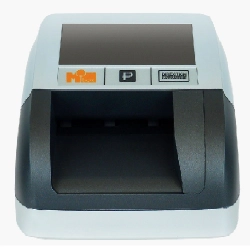 Детектор банкнот MBOX AMD-20S автомат, без АКБ