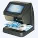 Детектор банкнот MBOX MD150 с электронной лупой MD 1502