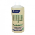 Средство моющее MERIDA GRILLIN (1л) М243 (NMS109)