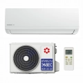 Сплит-система KENTATSU KSGI70HFAN1 / KSRI70HFAN1 ICHI