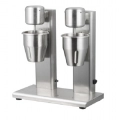 Миксер для коктейлей VIATTO VA-MS22