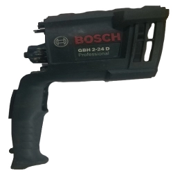 Корпус для перфоратора Bosch (1615108062)