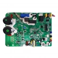 Плата управления наружного блока Ballu BSEI -13HN1 (1563046)