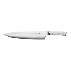 Нож овощной Luxstahl 3,5