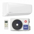 Сплит-система KENTATSU KSGA21HZRN1 / KSRA21HZRN1 KANAMI inverter