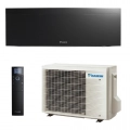 Сплит-система DAIKIN FTXJ20AB/RXJ20A EMURA NEW inverter