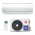 Сплит-система KENTATSU KSGY26HZRN1 / KSRY26HZRN1 YUMO INVERTER