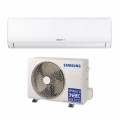 Сплит-система Samsung AR12TQHQAURNER
