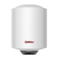 Водонагреватель Thermex Praktik 50-V Slim