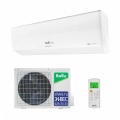 Сплит-система BALLU BSGRI - 09 HN8 Greenland INVERTER