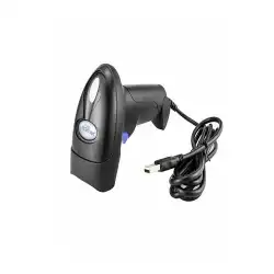 Сканер штрих-кода BSmart STAR BS-101C, 2D
