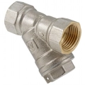 Фильтр косой VALTEC 1/2